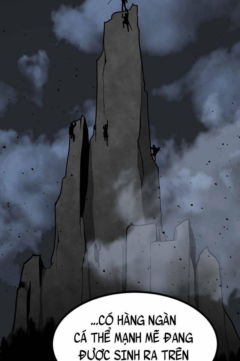 Kẻ Giết Anh Hùng 69 trang 4