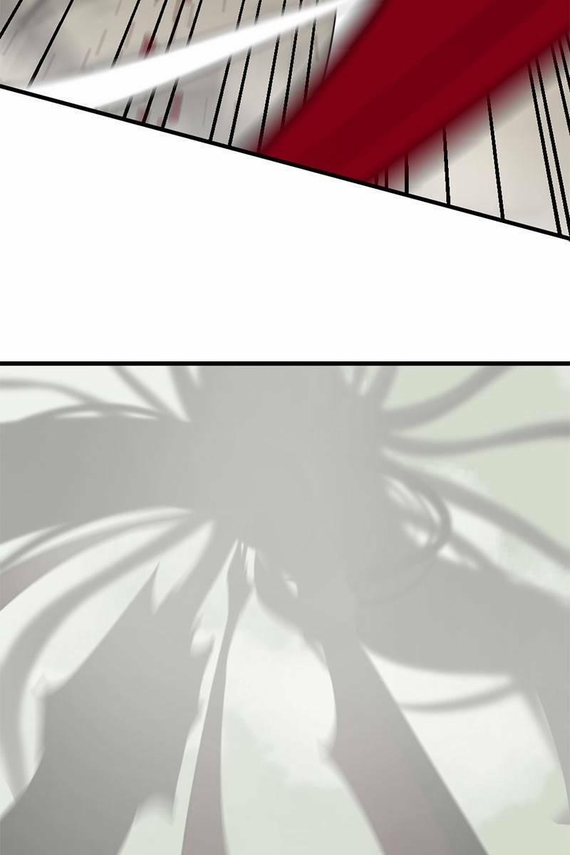 Kẻ Giết Anh Hùng 69 trang 40