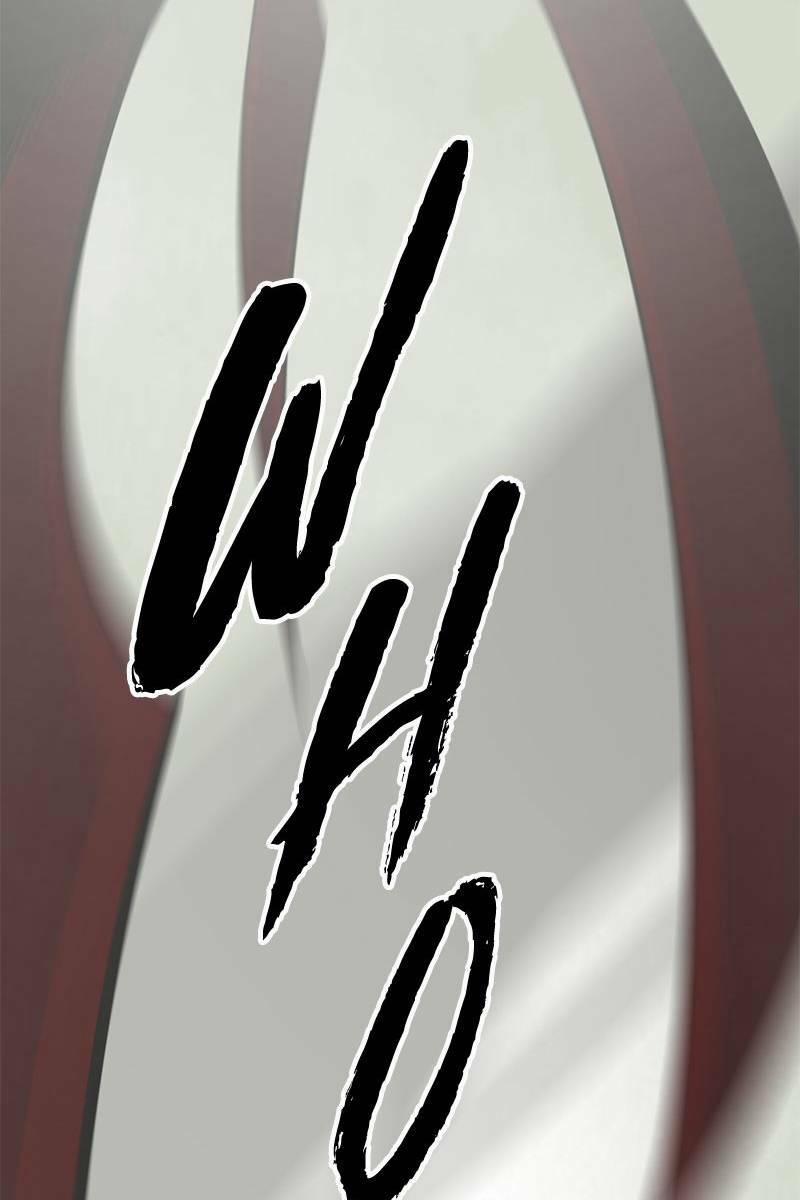 Kẻ Giết Anh Hùng 69 trang 41