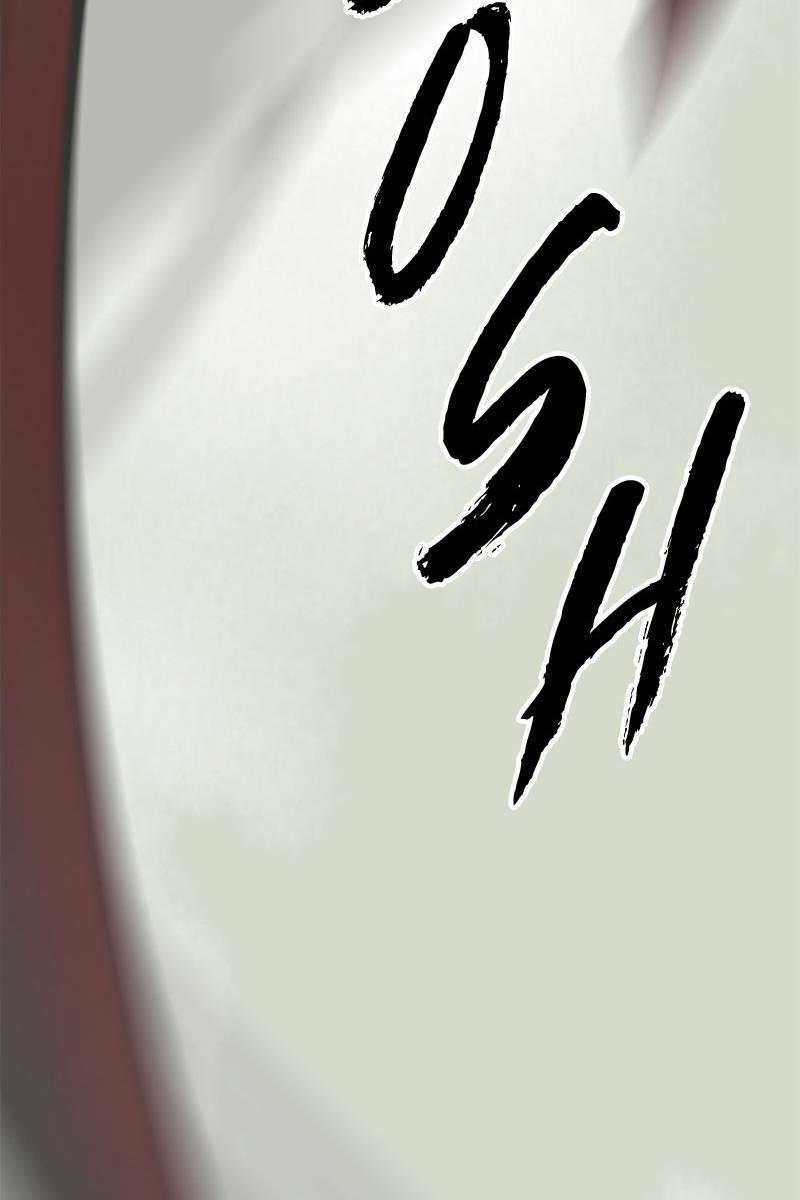 Kẻ Giết Anh Hùng 69 trang 42