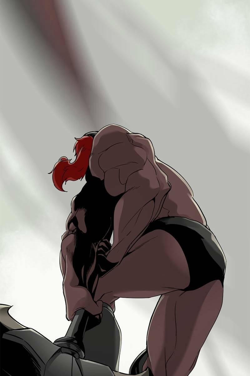 Kẻ Giết Anh Hùng 69 trang 43