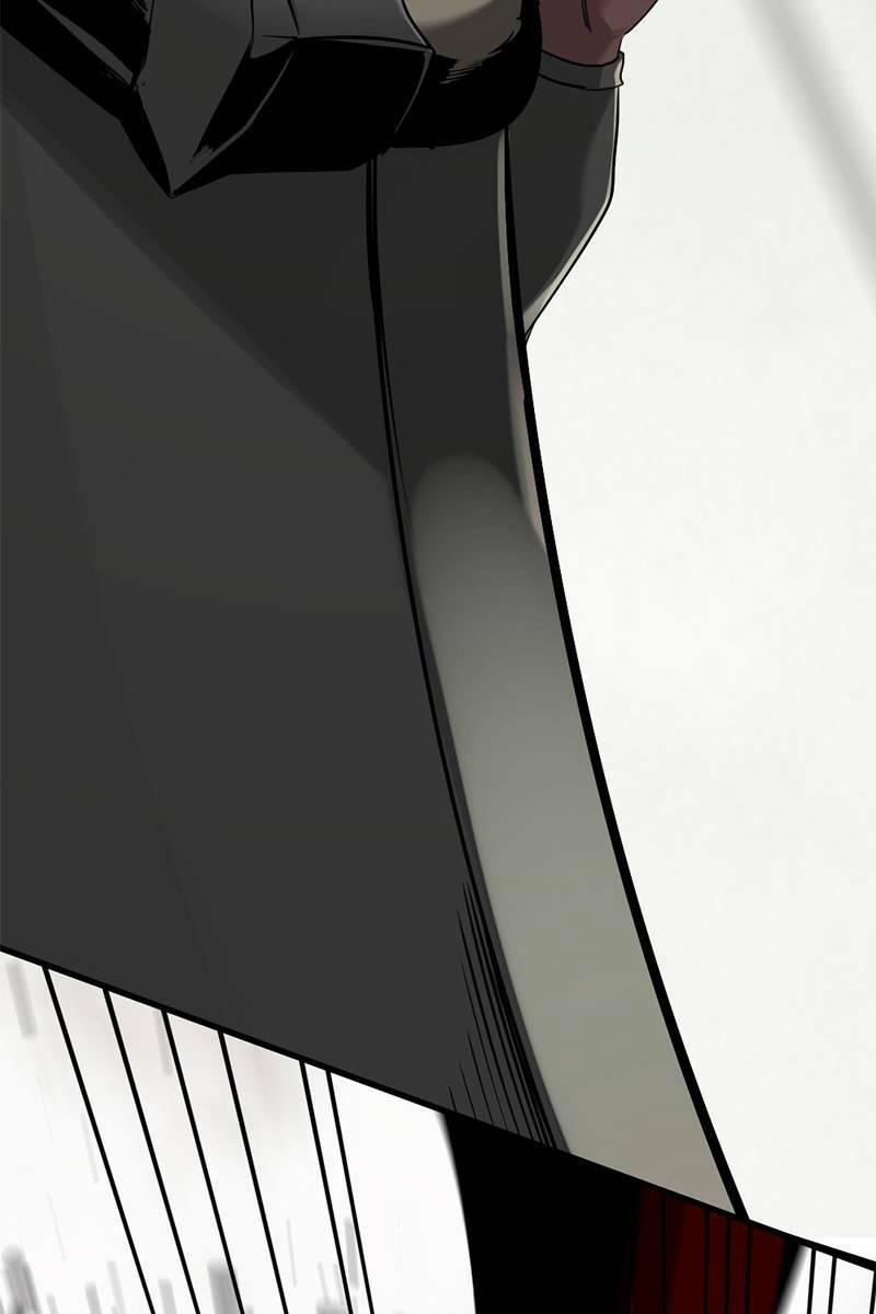 Kẻ Giết Anh Hùng 69 trang 44