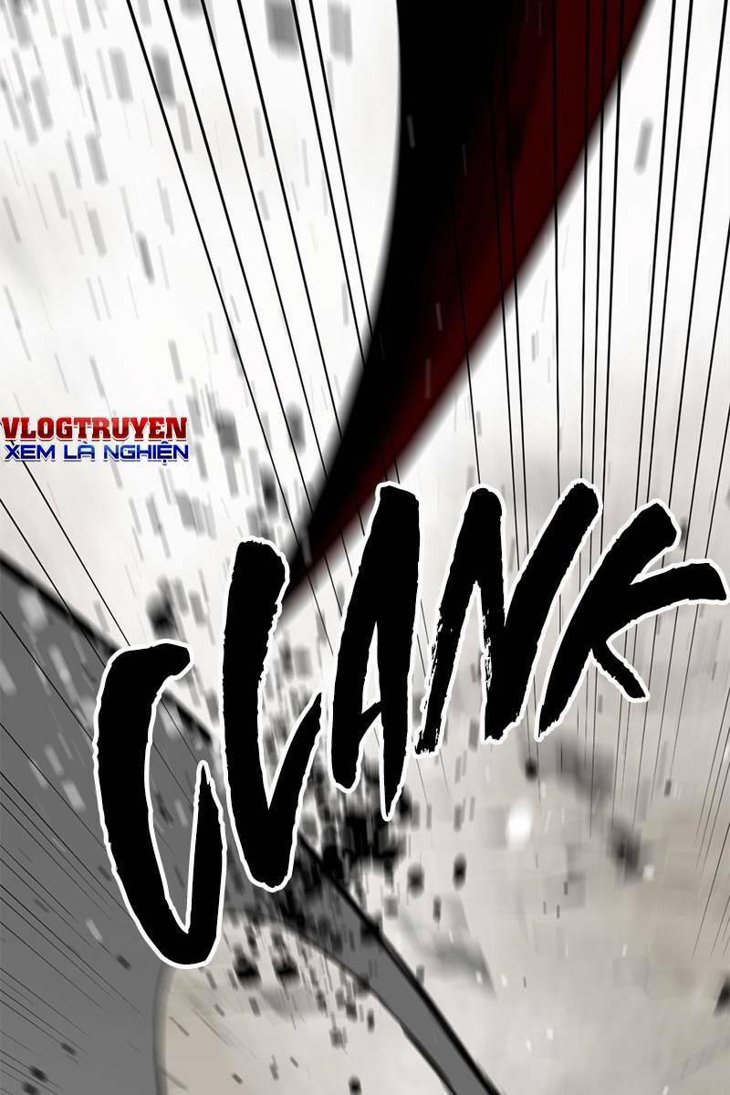 Kẻ Giết Anh Hùng 69 trang 45