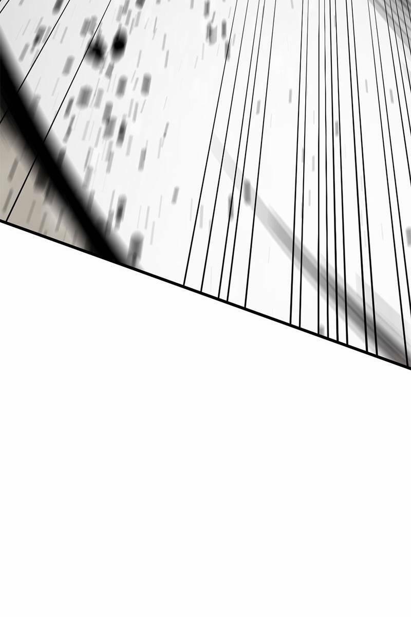 Kẻ Giết Anh Hùng 69 trang 47