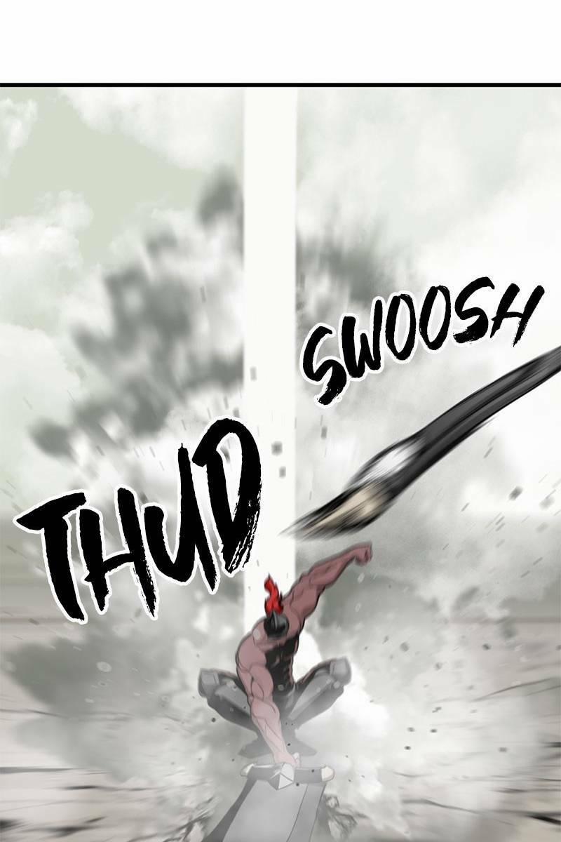 Kẻ Giết Anh Hùng 69 trang 48