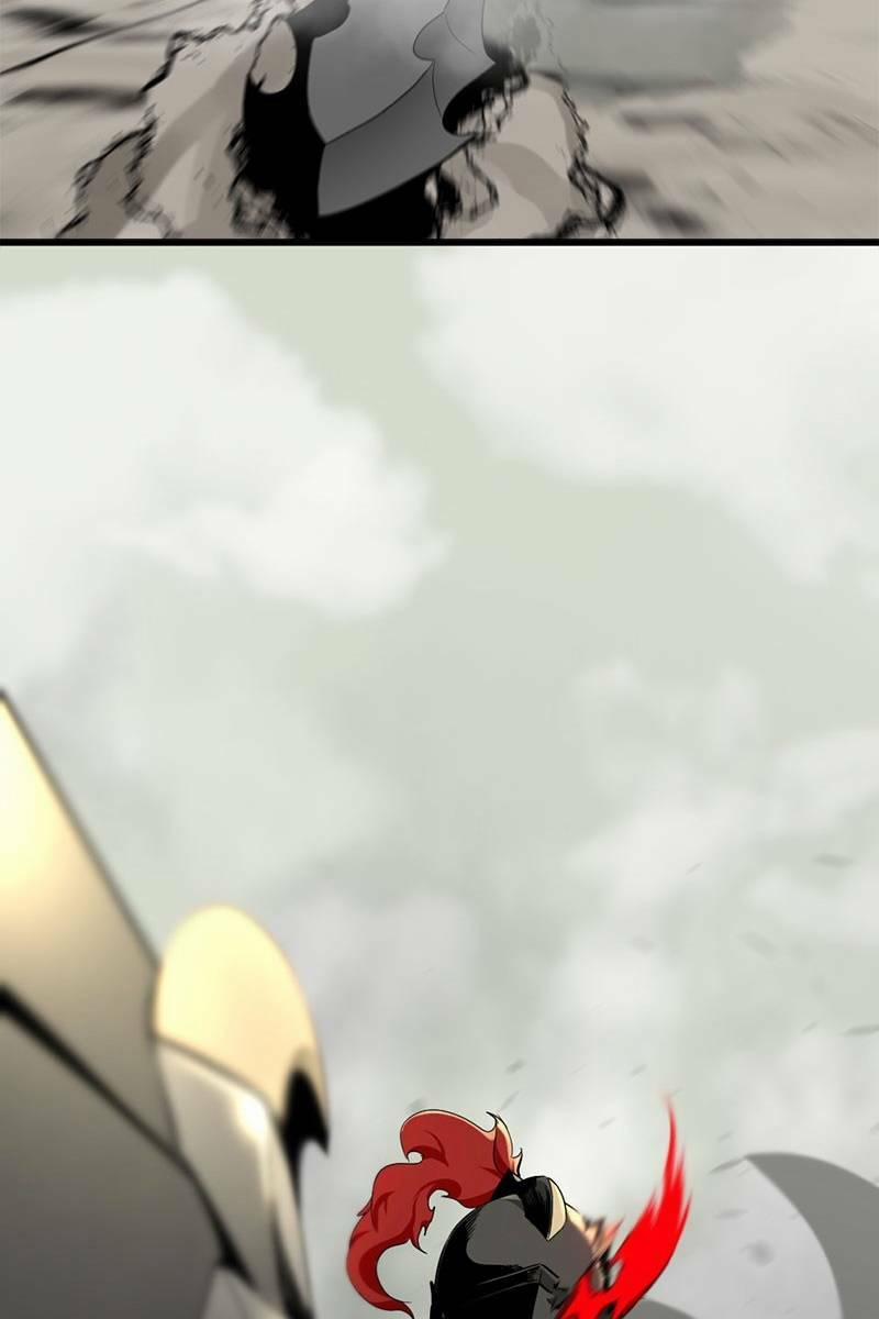 Kẻ Giết Anh Hùng 69 trang 49