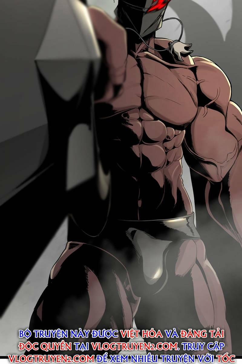 Kẻ Giết Anh Hùng 69 trang 50