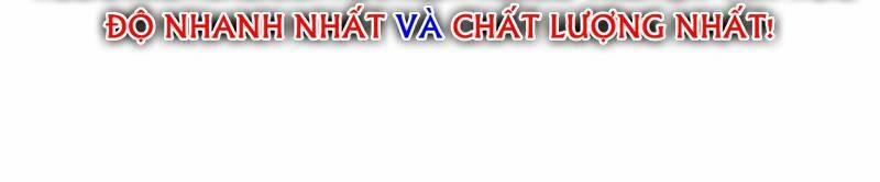 Kẻ Giết Anh Hùng 69 trang 51