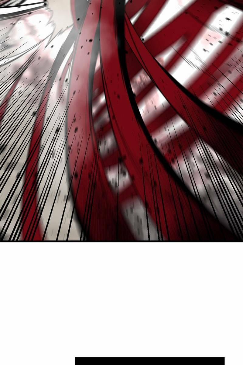 Kẻ Giết Anh Hùng 69 trang 53