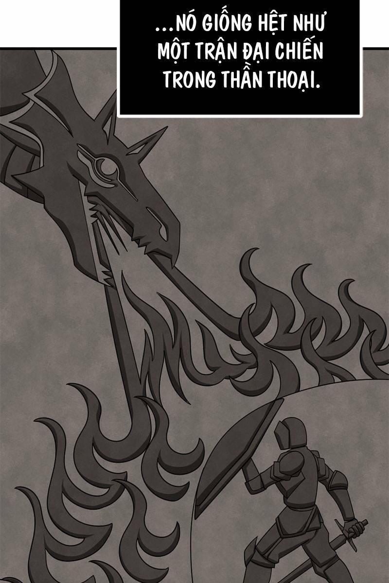 Kẻ Giết Anh Hùng 69 trang 54