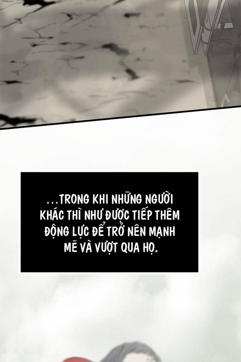 Kẻ Giết Anh Hùng 69 trang 58