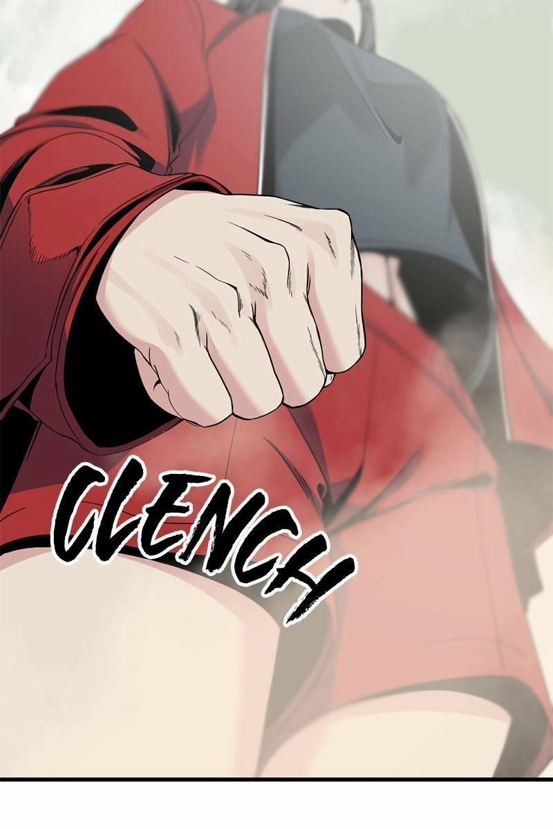 Kẻ Giết Anh Hùng 69 trang 59