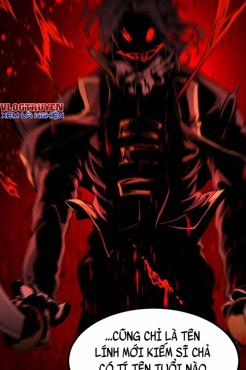 Kẻ Giết Anh Hùng 69 trang 6