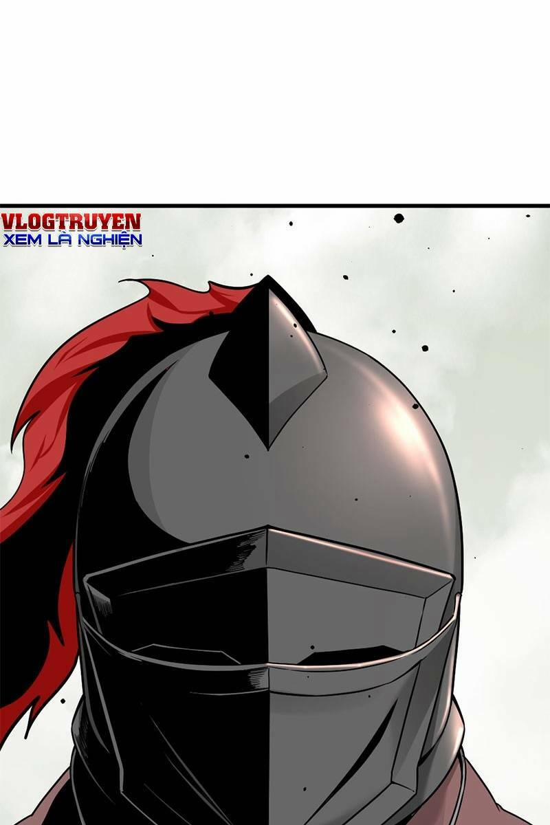 Kẻ Giết Anh Hùng 69 trang 61