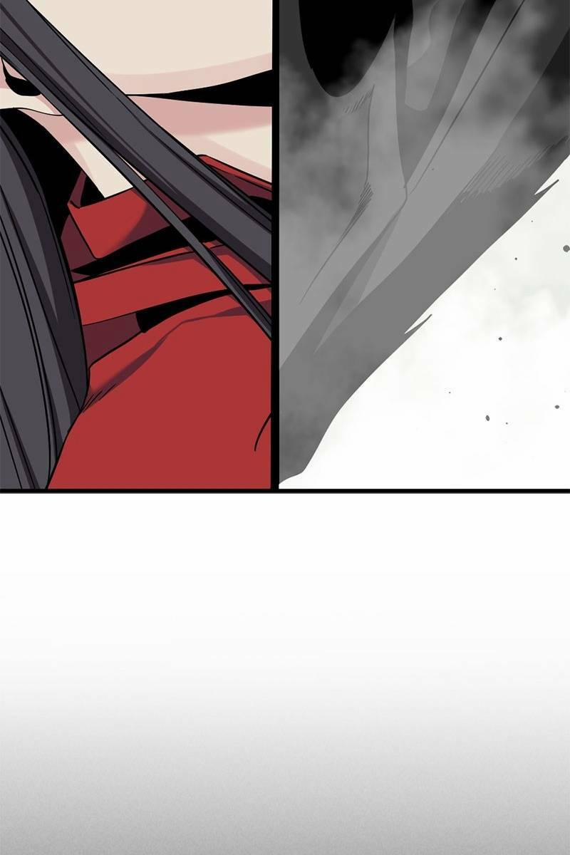 Kẻ Giết Anh Hùng 69 trang 63