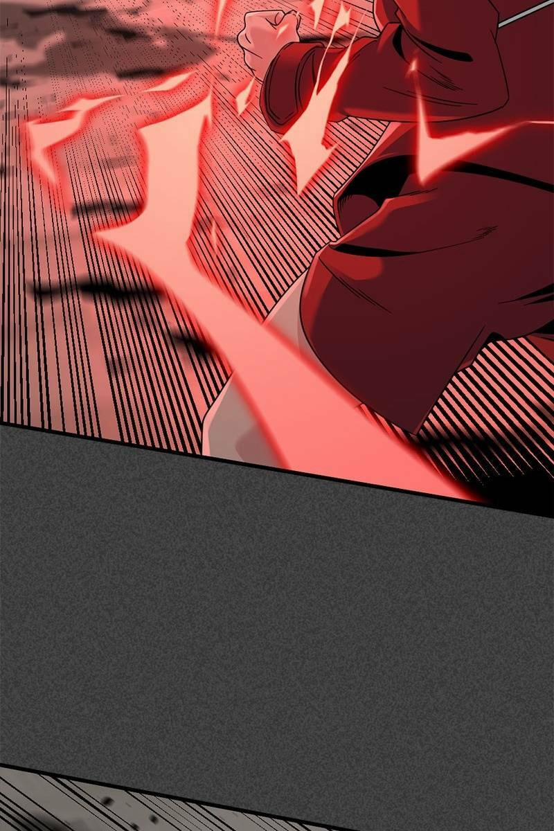 Kẻ Giết Anh Hùng 69 trang 65