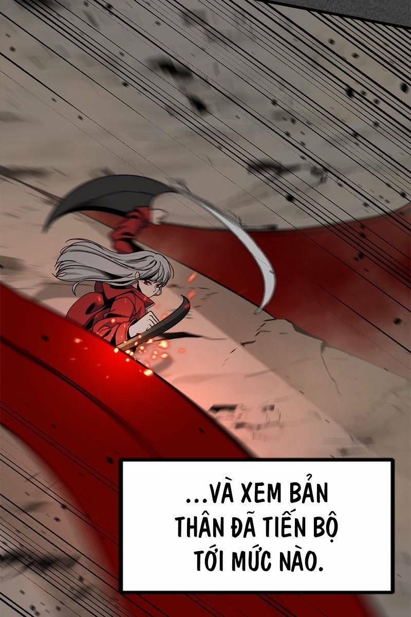Kẻ Giết Anh Hùng 69 trang 66