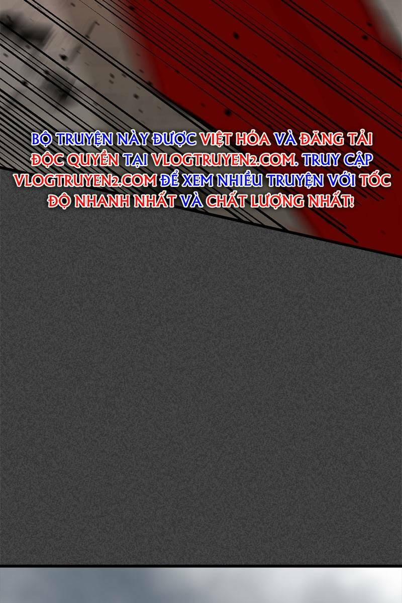 Kẻ Giết Anh Hùng 69 trang 67