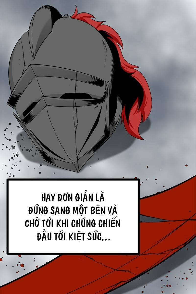 Kẻ Giết Anh Hùng 69 trang 68