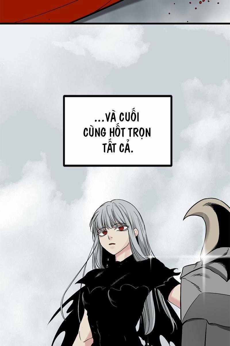 Kẻ Giết Anh Hùng 69 trang 69