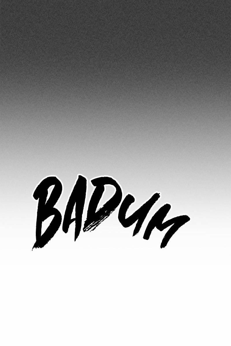 Kẻ Giết Anh Hùng 69 trang 71