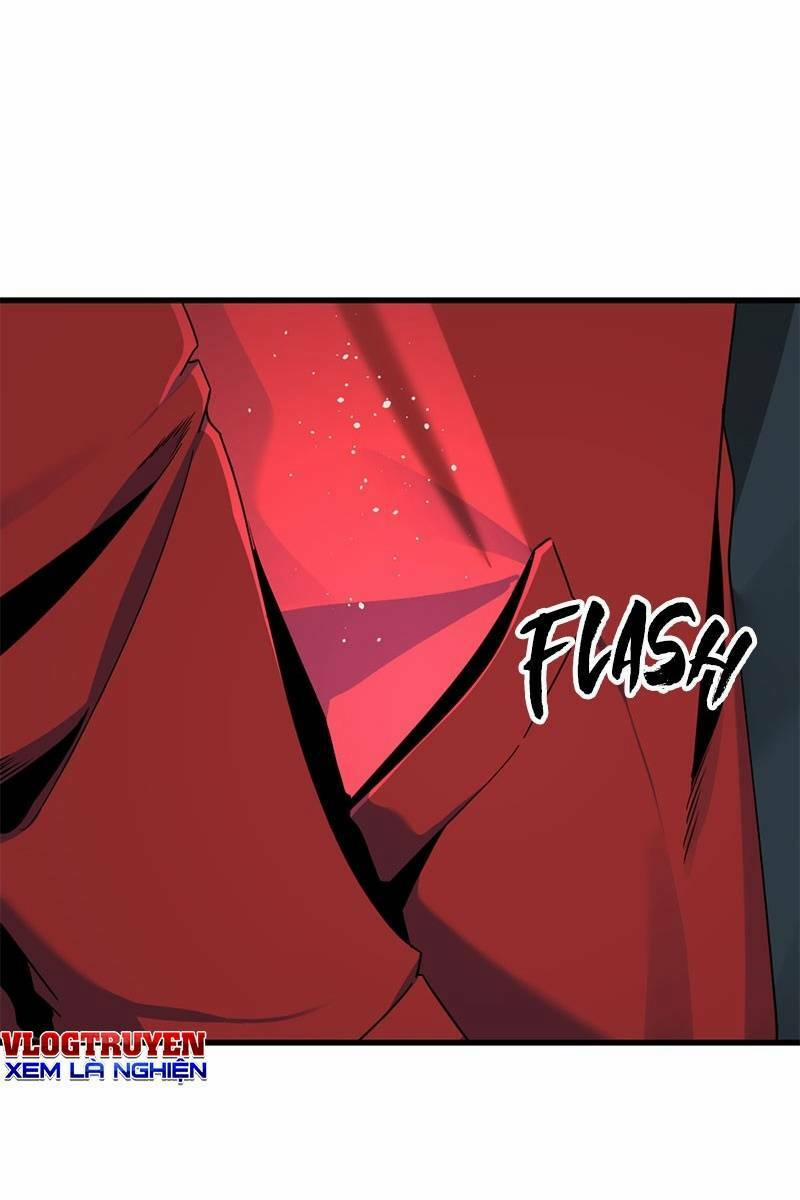 Kẻ Giết Anh Hùng 69 trang 72