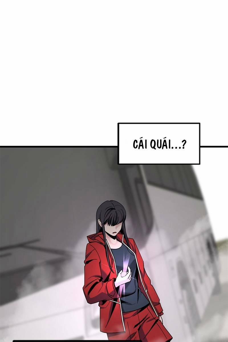 Kẻ Giết Anh Hùng 69 trang 73