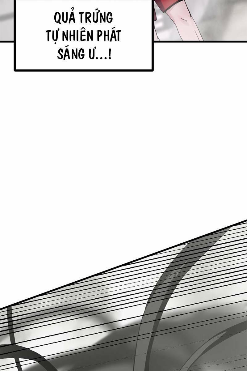 Kẻ Giết Anh Hùng 69 trang 74