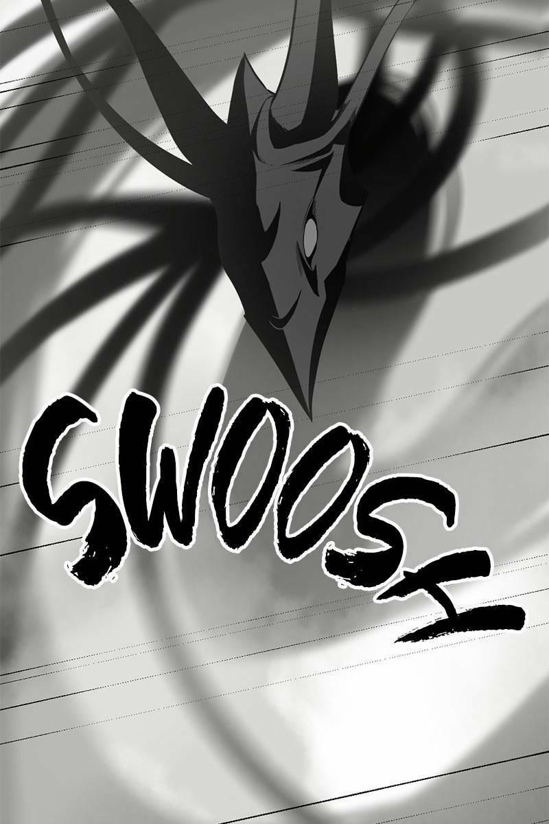 Kẻ Giết Anh Hùng 69 trang 75