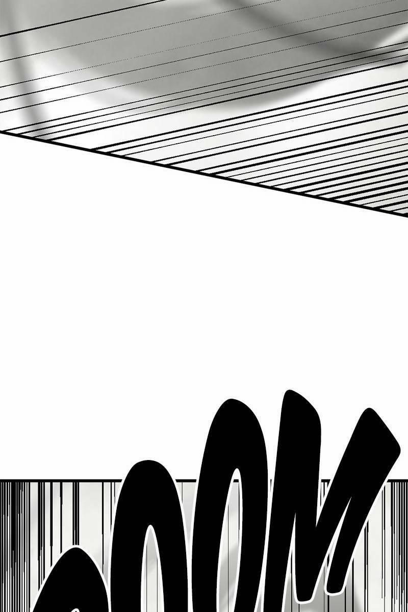 Kẻ Giết Anh Hùng 69 trang 76