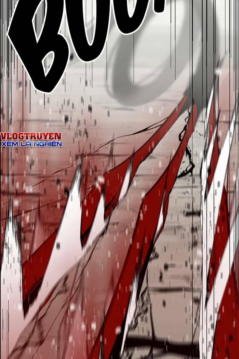 Kẻ Giết Anh Hùng 69 trang 77