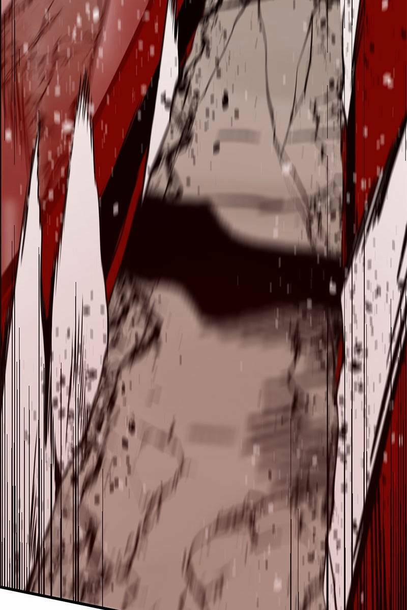 Kẻ Giết Anh Hùng 69 trang 78