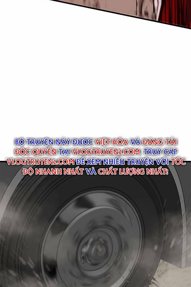 Kẻ Giết Anh Hùng 69 trang 79
