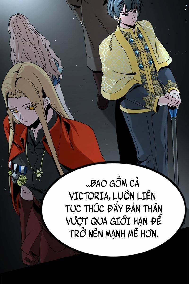 Kẻ Giết Anh Hùng 69 trang 8