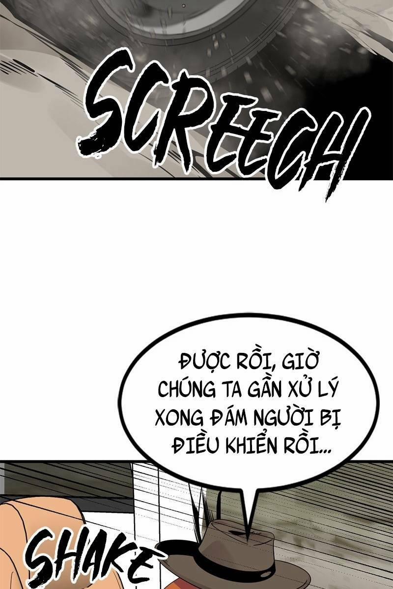 Kẻ Giết Anh Hùng 69 trang 80