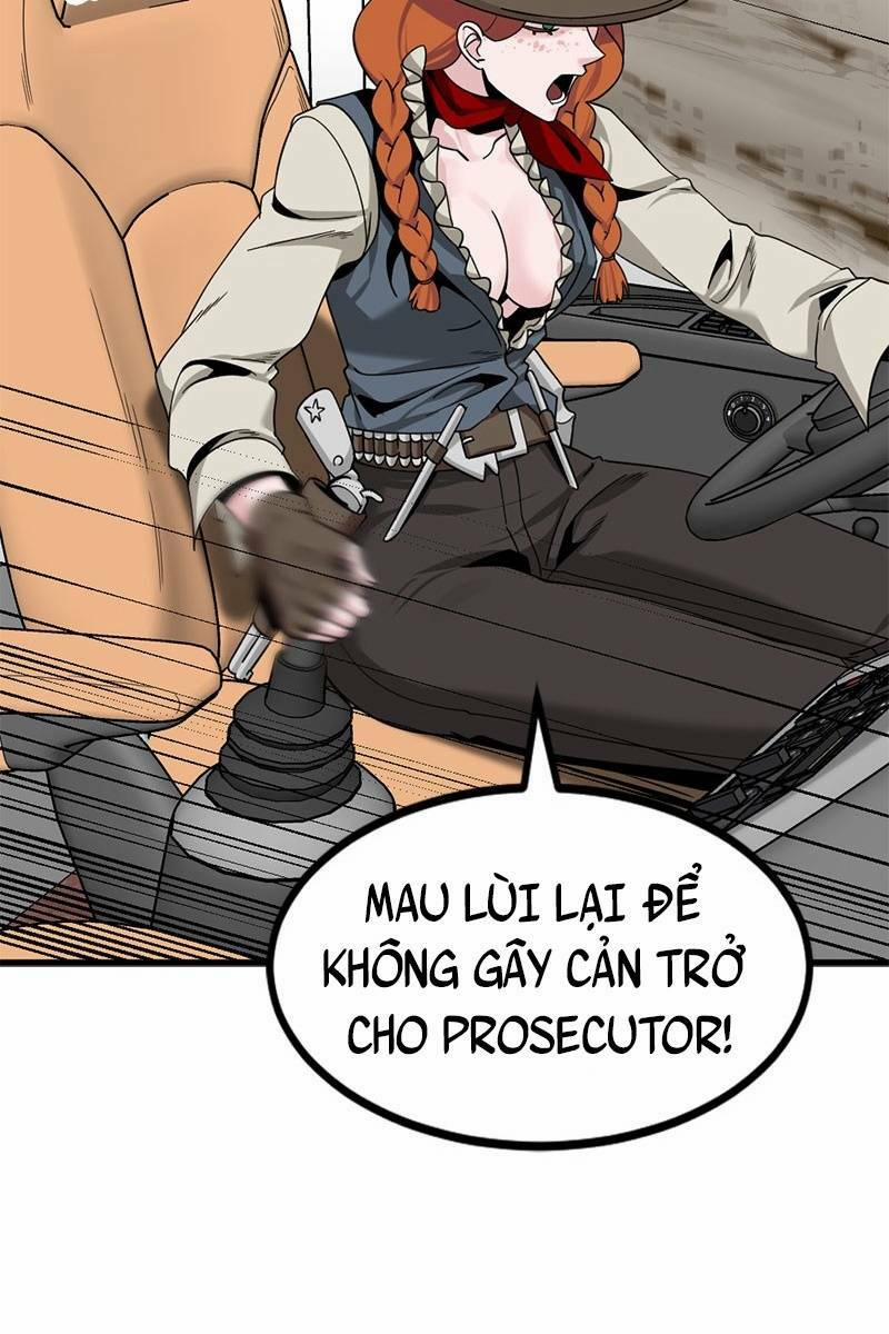 Kẻ Giết Anh Hùng 69 trang 81