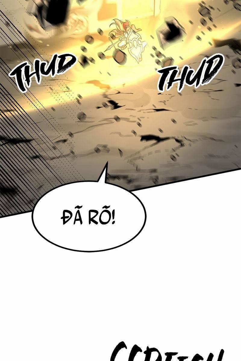 Kẻ Giết Anh Hùng 69 trang 84