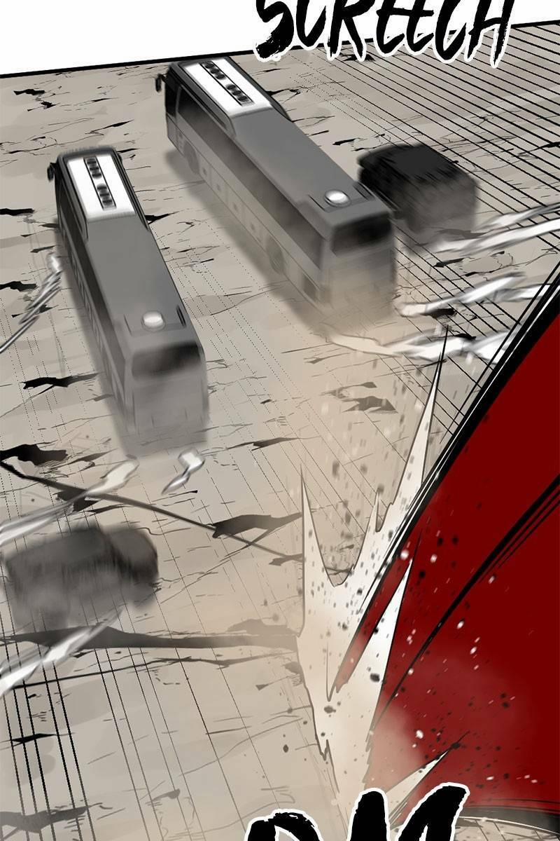 Kẻ Giết Anh Hùng 69 trang 85