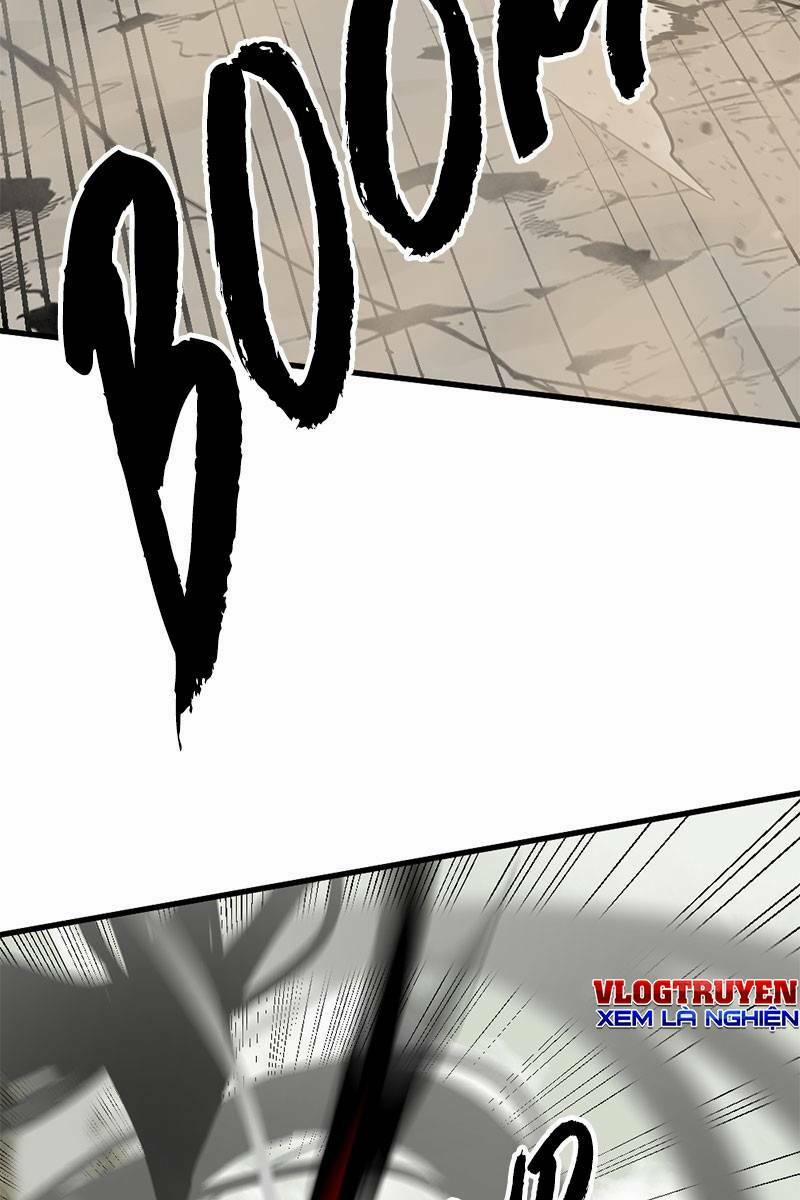 Kẻ Giết Anh Hùng 69 trang 86