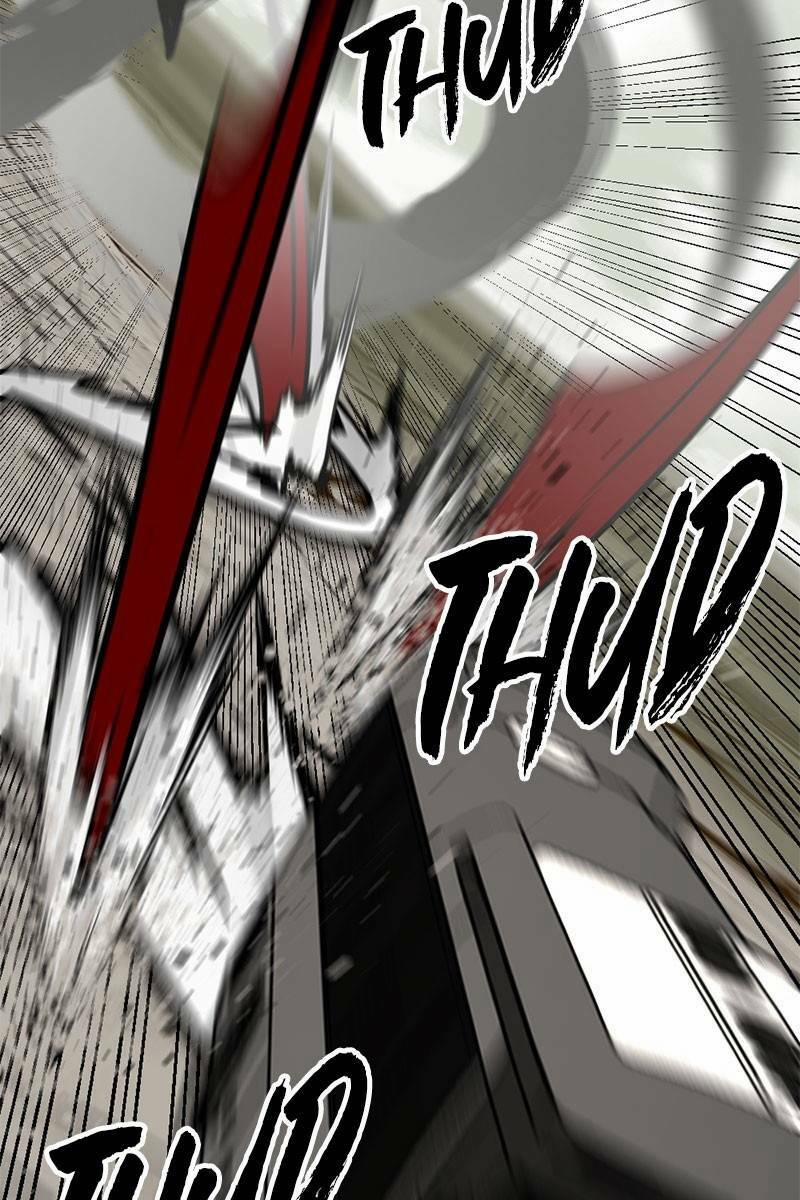 Kẻ Giết Anh Hùng 69 trang 87