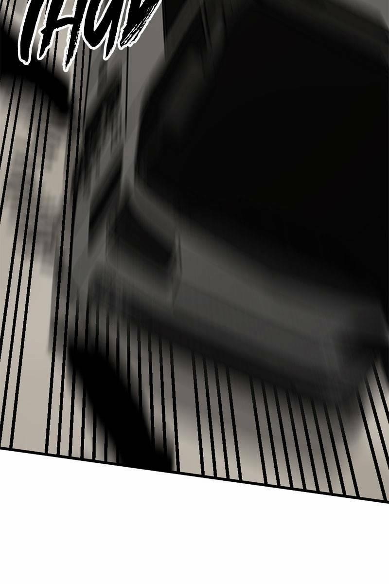 Kẻ Giết Anh Hùng 69 trang 88