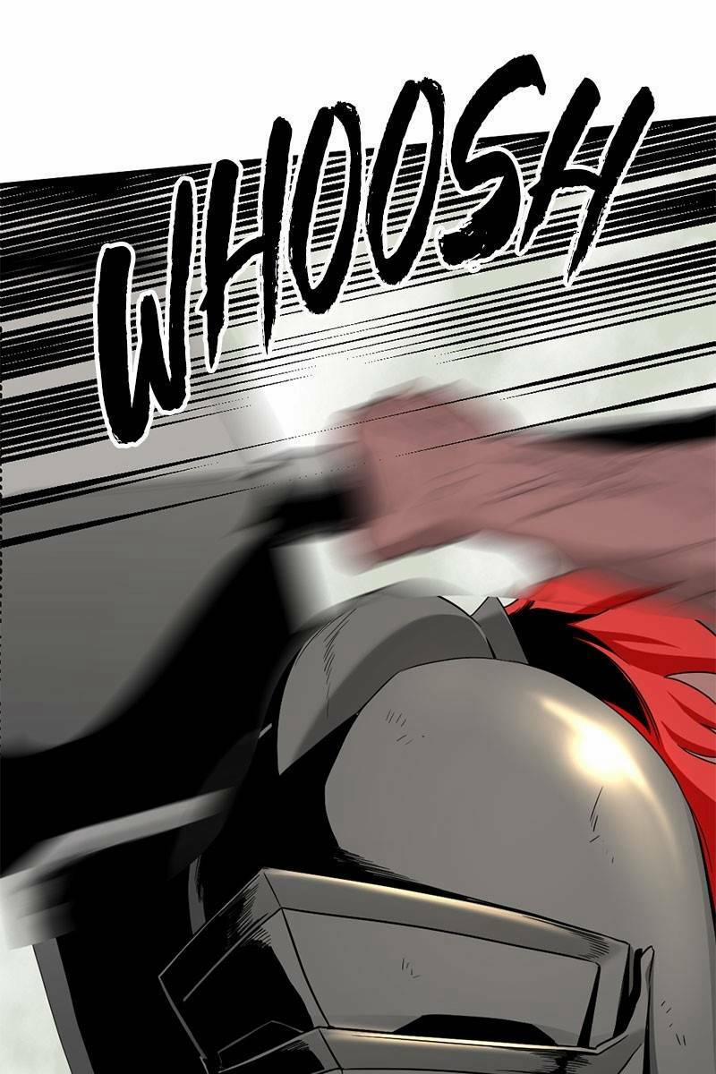 Kẻ Giết Anh Hùng 69 trang 89