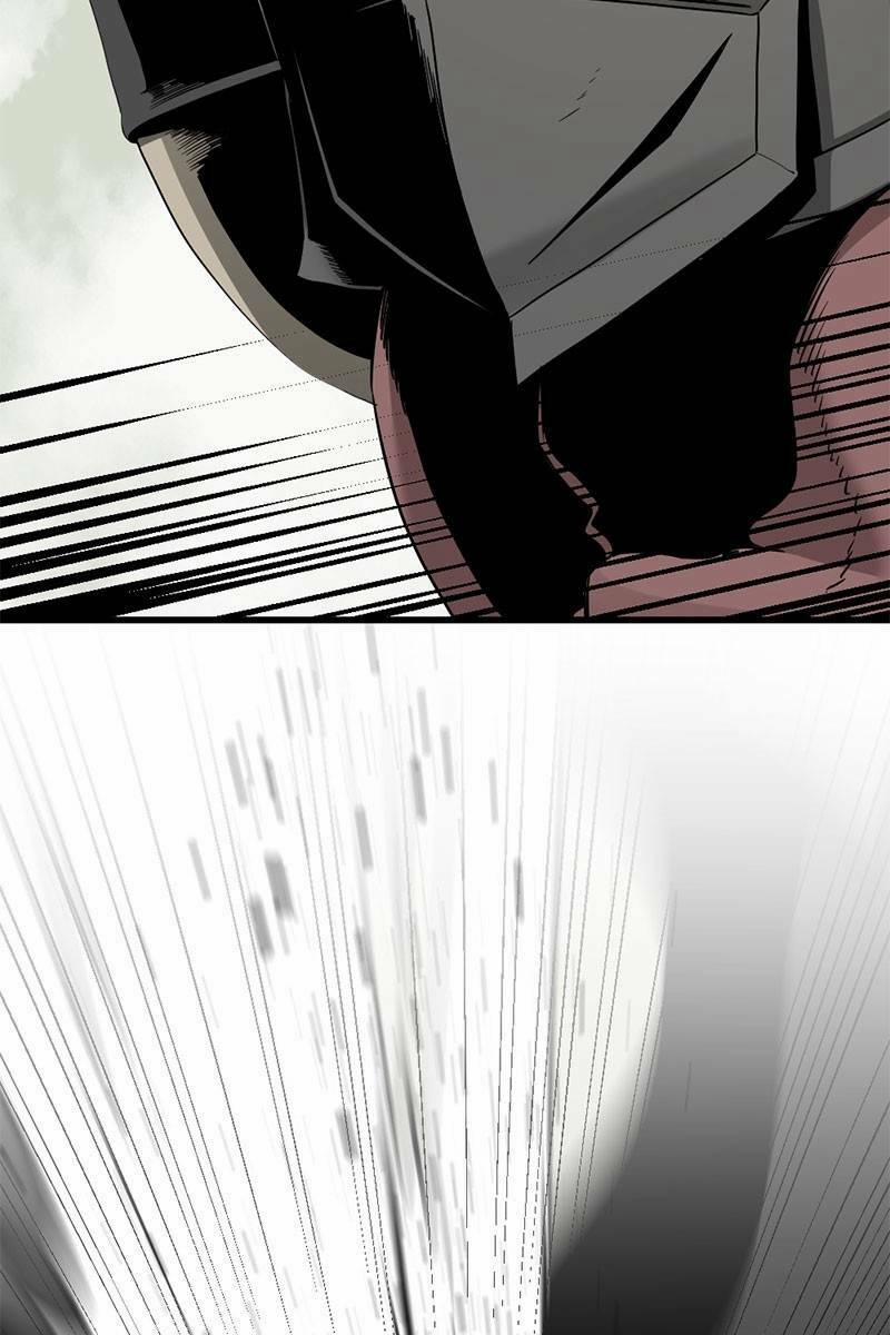 Kẻ Giết Anh Hùng 69 trang 90