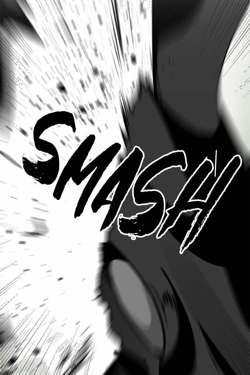 Kẻ Giết Anh Hùng 69 trang 91