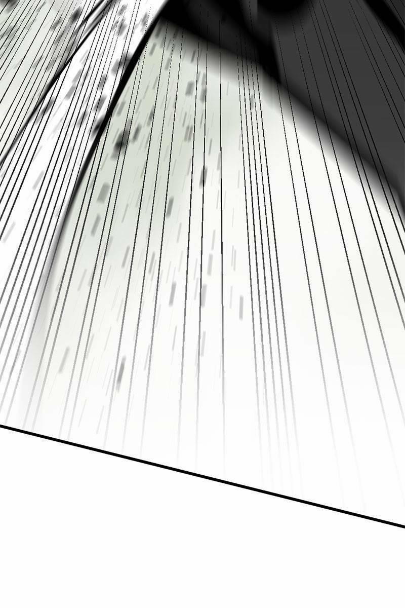 Kẻ Giết Anh Hùng 69 trang 92