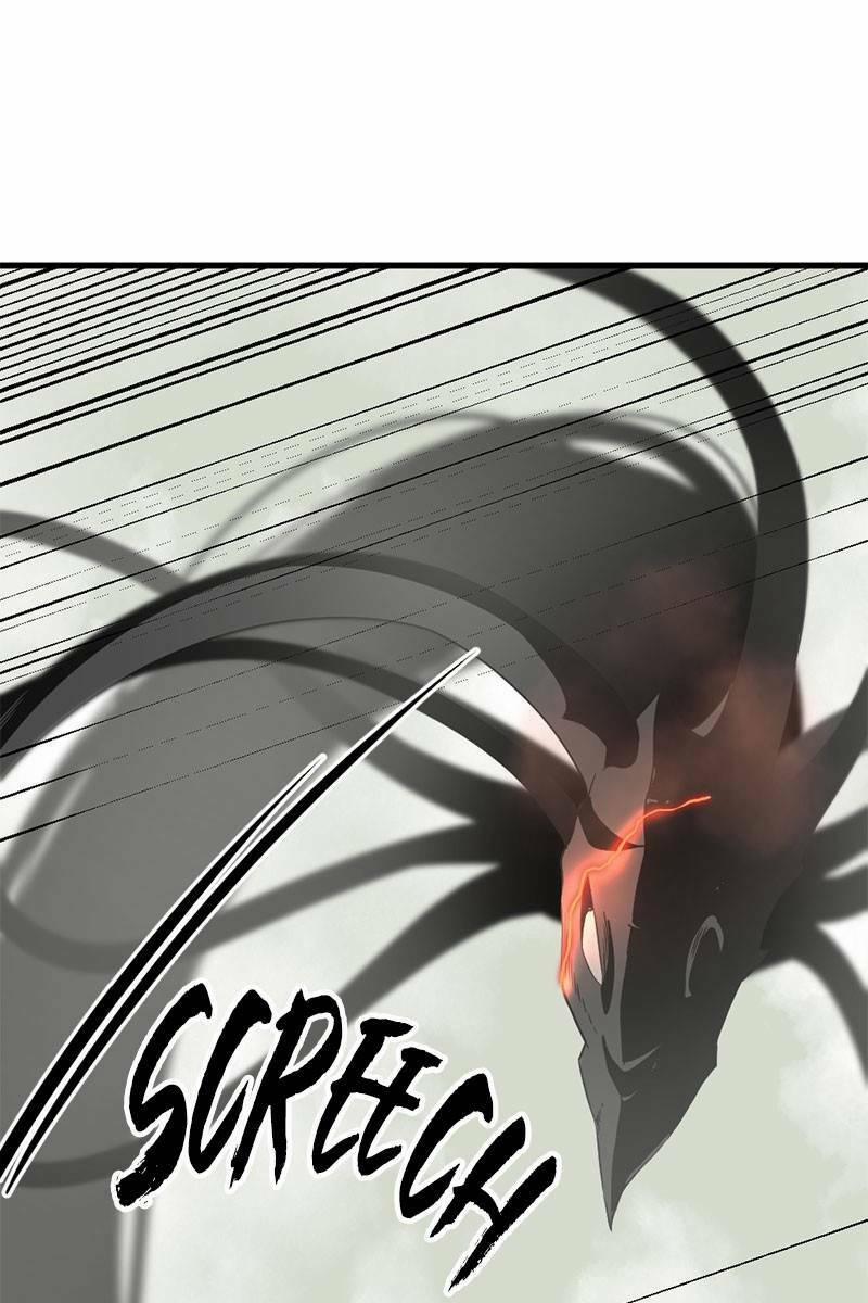 Kẻ Giết Anh Hùng 69 trang 93