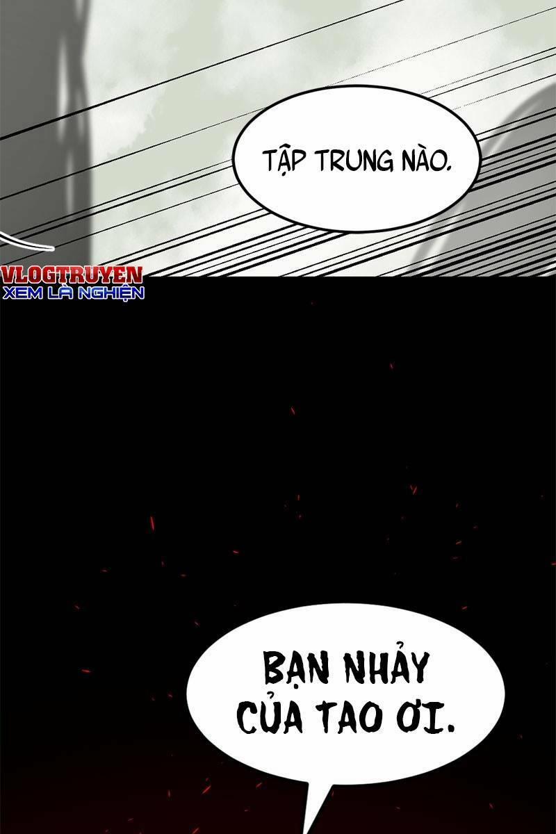 Kẻ Giết Anh Hùng 69 trang 94