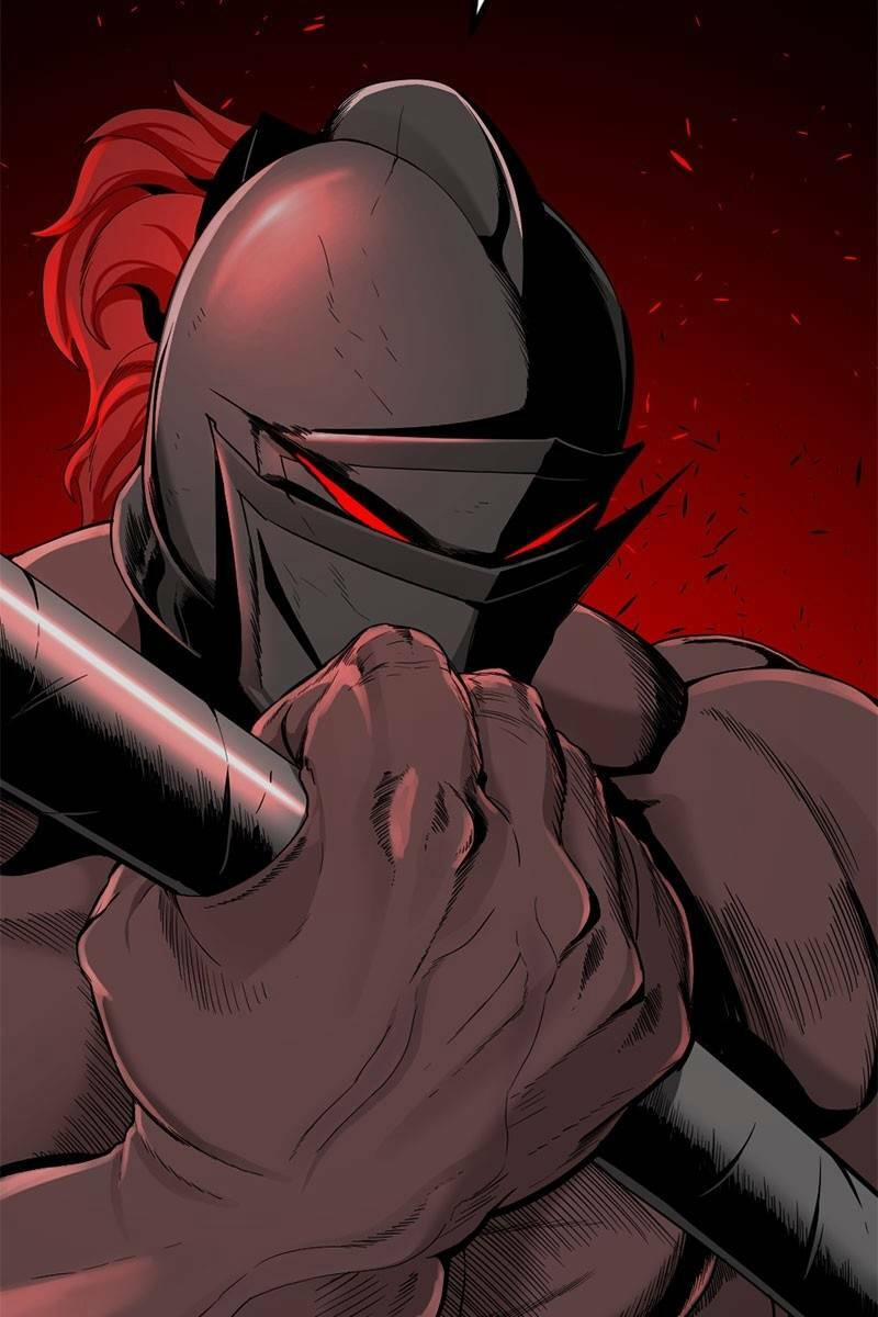 Kẻ Giết Anh Hùng 69 trang 95