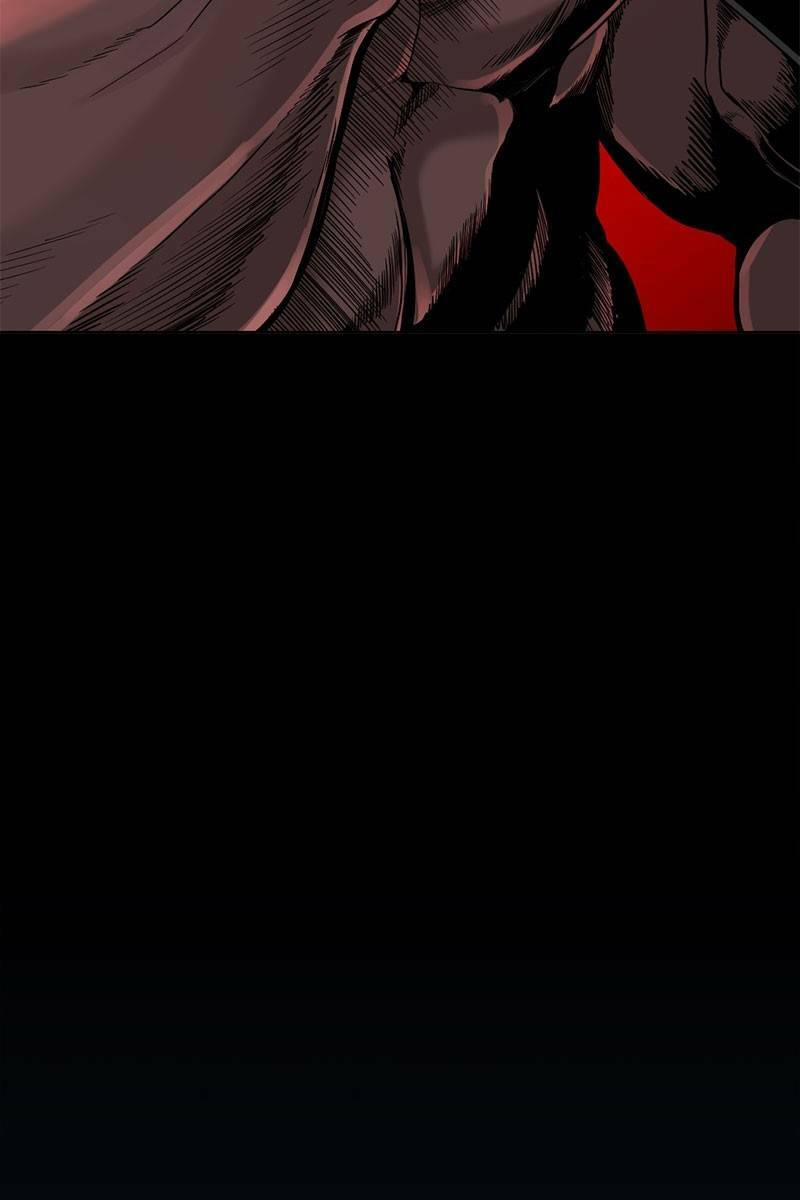 Kẻ Giết Anh Hùng 69 trang 96