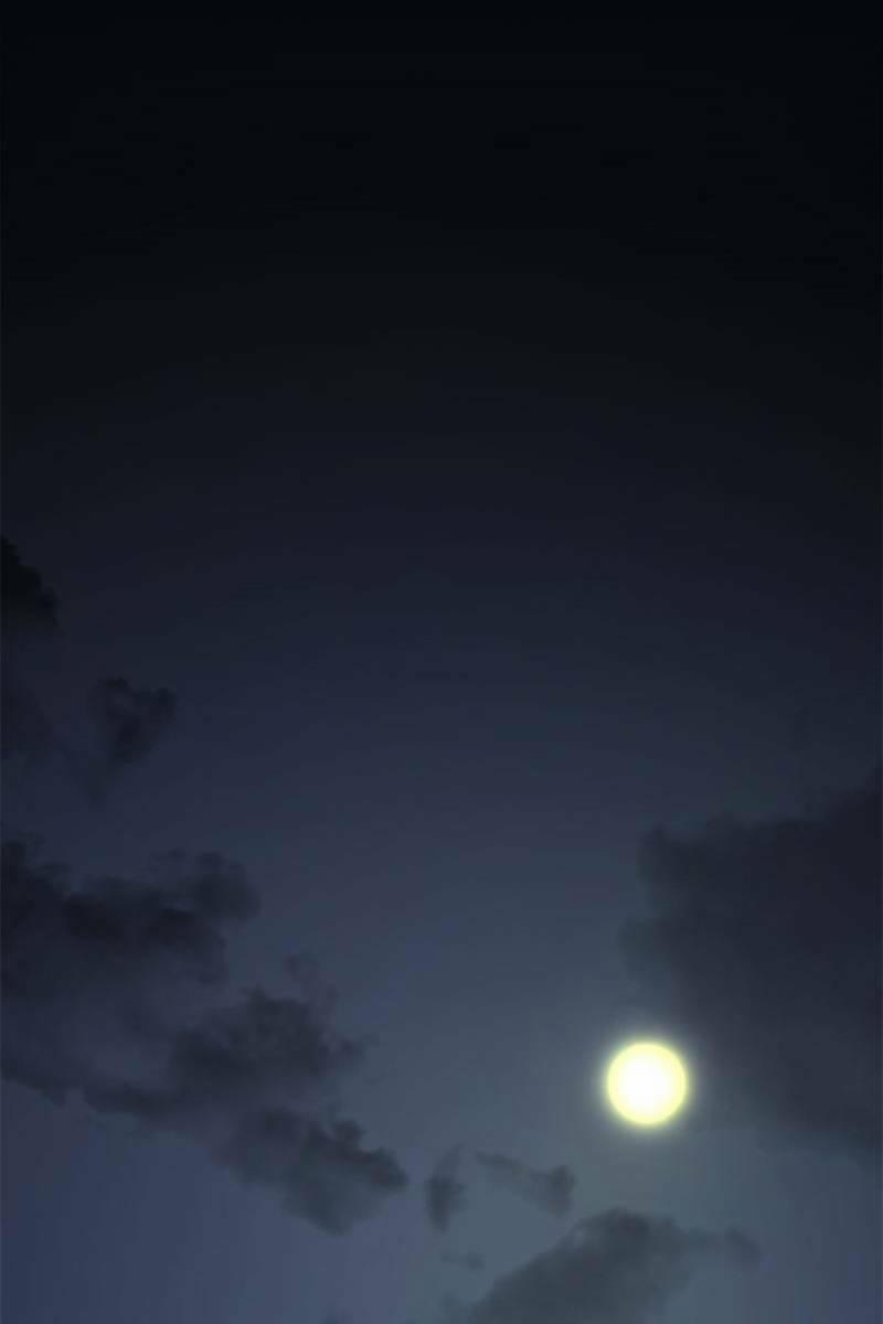 Kẻ Giết Anh Hùng 69 trang 97